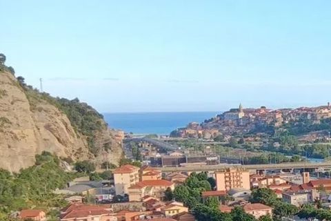 Lejlighed i Ventimiglia, Imperia, Ventimiglia - € 175.000 | Ref: 283230 - foto 9