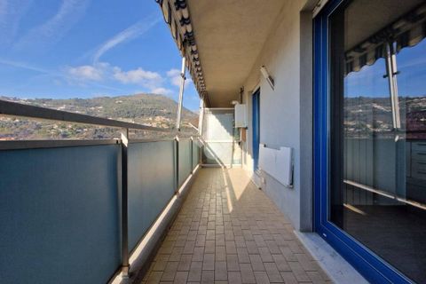 Lejlighed i Ventimiglia, Imperia, Ventimiglia - € 175.000 | Ref: 283230 - foto 10