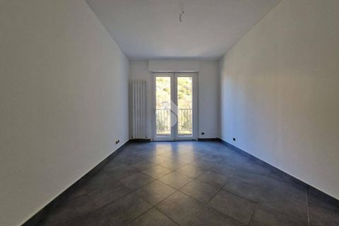 Lejlighed i Ventimiglia, Imperia, Ventimiglia - € 175.000 | Ref: 283230 - foto 11