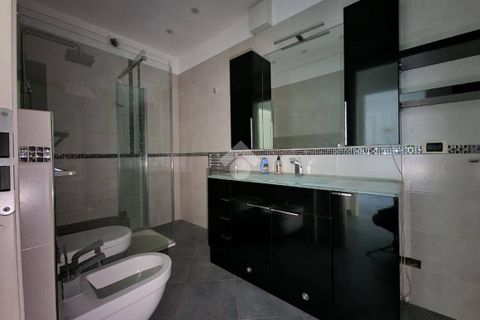 Lejlighed i Ventimiglia, Imperia, Ventimiglia - € 175.000 | Ref: 283230 - foto 12