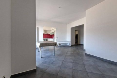 Lejlighed i Ventimiglia, Imperia, Ventimiglia - € 175.000 | Ref: 283230 - foto 13