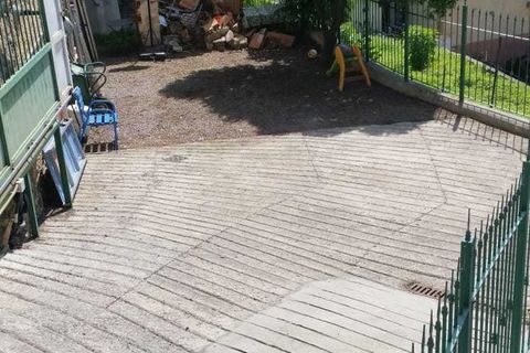 Byhus i Ventimiglia, Imperia, Ventimiglia - € 110.000 | Ref: 283229 - foto 3