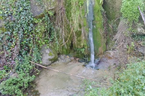 Byhus i Ventimiglia, Imperia, Ventimiglia - € 110.000 | Ref: 283229 - foto 7