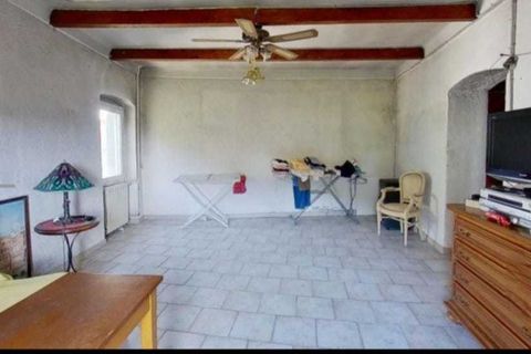 Byhus i Ventimiglia, Imperia, Ventimiglia - € 110.000 | Ref: 283229 - foto 8