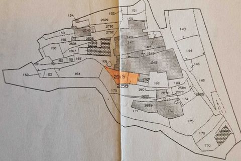Byhus i Ventimiglia, Imperia, Ventimiglia - € 110.000 | Ref: 283229 - foto 10
