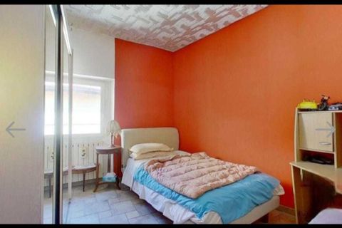Byhus i Ventimiglia, Imperia, Ventimiglia - € 110.000 | Ref: 283229 - foto 14
