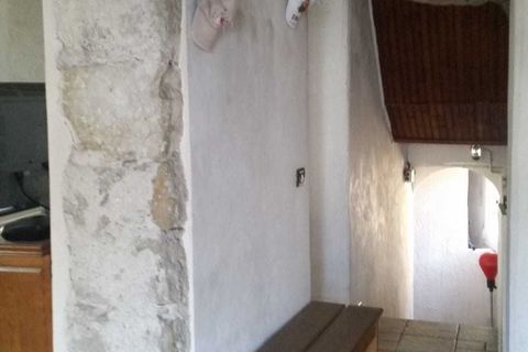 Byhus i Ventimiglia, Imperia, Ventimiglia - € 110.000 | Ref: 283229 - foto 15