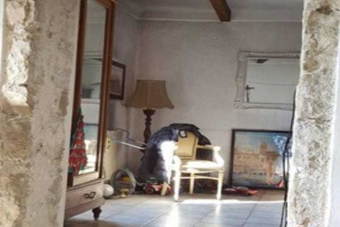 Byhus i Ventimiglia, Imperia, Ventimiglia - € 110.000 | Ref: 283229 - foto 16