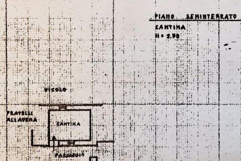 Byhus i Ventimiglia, Imperia, Ventimiglia - € 110.000 | Ref: 283229 - foto 18