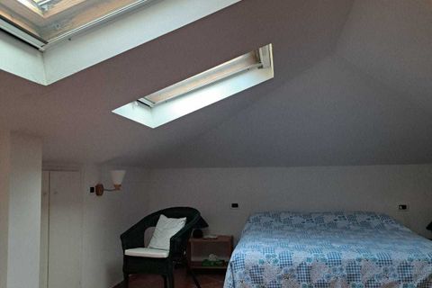 Villa i Seborga, Imperia, Seborga - € 699.000 | Ref: 283216 - foto 3