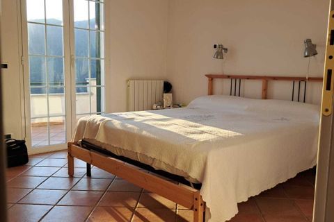 Villa i Seborga, Imperia, Seborga - € 699.000 | Ref: 283216 - foto 4