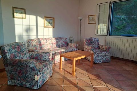 Villa i Seborga, Imperia, Seborga - € 699.000 | Ref: 283216 - foto 5