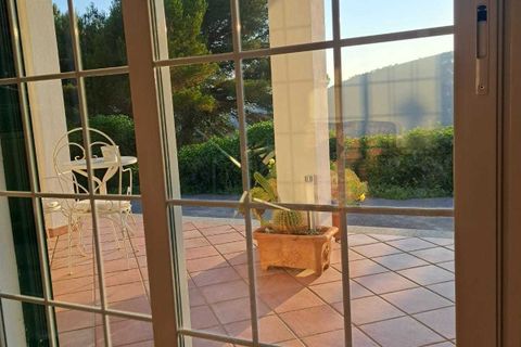 Villa i Seborga, Imperia, Seborga - € 699.000 | Ref: 283216 - foto 6
