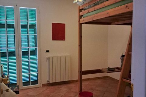 Villa i Seborga, Imperia, Seborga - € 699.000 | Ref: 283216 - foto 7
