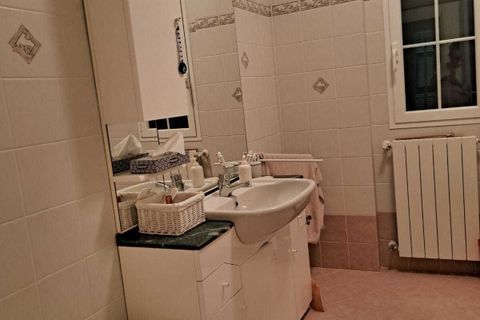 Villa i Seborga, Imperia, Seborga - € 699.000 | Ref: 283216 - foto 8