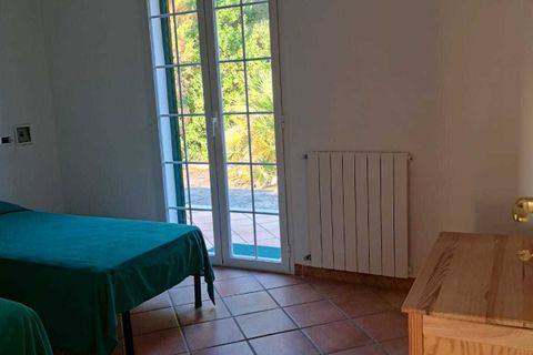 Villa i Seborga, Imperia, Seborga - € 699.000 | Ref: 283216 - foto 9