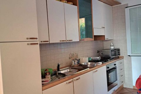 Villa i Seborga, Imperia, Seborga - € 699.000 | Ref: 283216 - foto 10