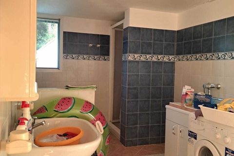 Villa i Seborga, Imperia, Seborga - € 699.000 | Ref: 283216 - foto 11
