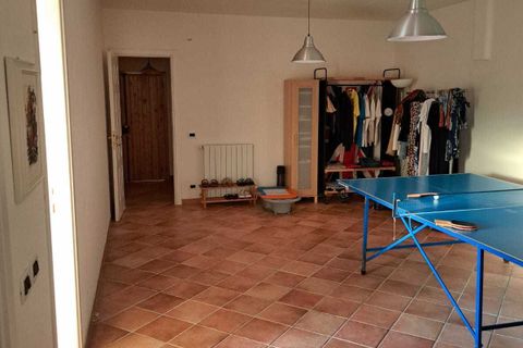 Villa i Seborga, Imperia, Seborga - € 699.000 | Ref: 283216 - foto 12