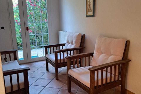 Villa i Seborga, Imperia, Seborga - € 699.000 | Ref: 283216 - foto 13