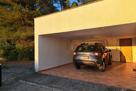 Villa i Seborga, Imperia, Seborga - € 699.000 | Ref: 283216 - foto 14