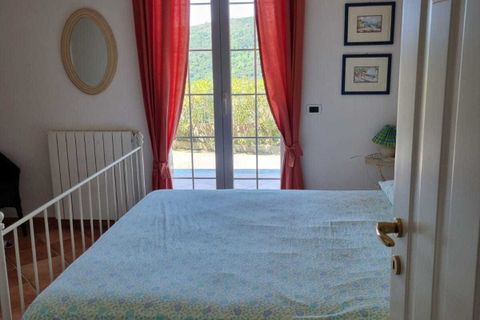 Villa i Seborga, Imperia, Seborga - € 699.000 | Ref: 283216 - foto 17