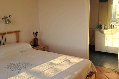 Villa i Seborga, Imperia, Seborga - € 699.000 | Ref: 283216 - foto 18