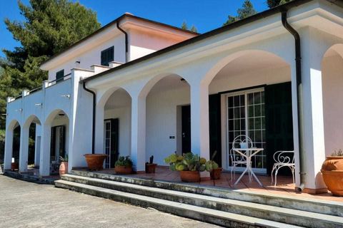 Villa i Seborga, Imperia, Seborga - € 699.000 | Ref: 283216 - foto 21