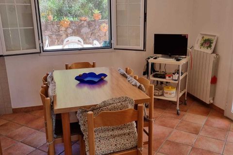 Villa i Seborga, Imperia, Seborga - € 699.000 | Ref: 283216 - foto 23