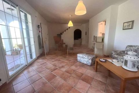 Villa i Seborga, Imperia, Seborga - € 699.000 | Ref: 283216 - foto 24