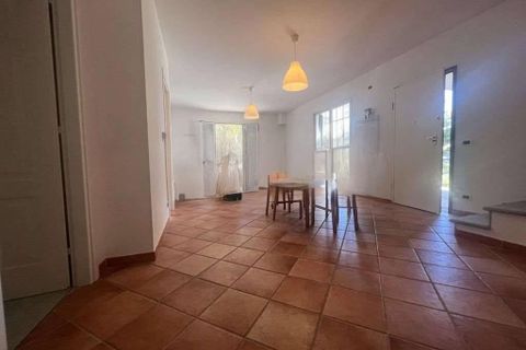 Villa i Seborga, Imperia, Seborga - € 699.000 | Ref: 283216 - foto 25