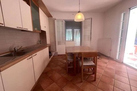 Villa i Seborga, Imperia, Seborga - € 699.000 | Ref: 283216 - foto 26