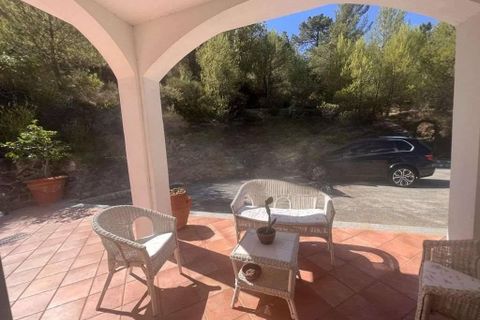Villa i Seborga, Imperia, Seborga - € 699.000 | Ref: 283216 - foto 27