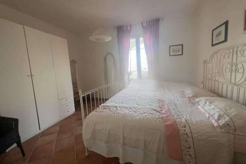 Villa i Seborga, Imperia, Seborga - € 699.000 | Ref: 283216 - foto 28