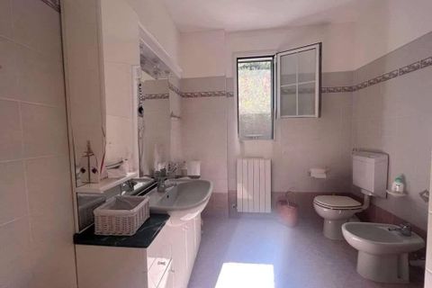 Villa i Seborga, Imperia, Seborga - € 699.000 | Ref: 283216 - foto 29
