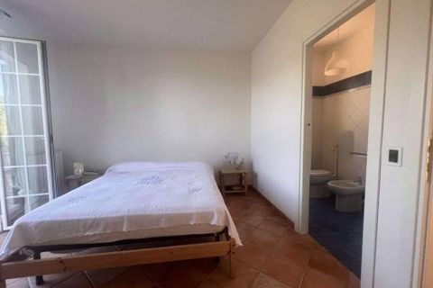 Villa i Seborga, Imperia, Seborga - € 699.000 | Ref: 283216 - foto 30