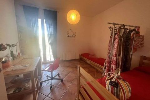 Villa i Seborga, Imperia, Seborga - € 699.000 | Ref: 283216 - foto 31