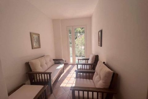 Villa i Seborga, Imperia, Seborga - € 699.000 | Ref: 283216 - foto 32