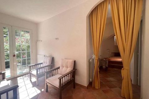 Villa i Seborga, Imperia, Seborga - € 699.000 | Ref: 283216 - foto 33