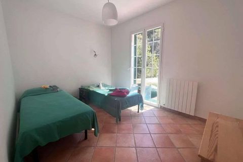 Villa i Seborga, Imperia, Seborga - € 699.000 | Ref: 283216 - foto 34