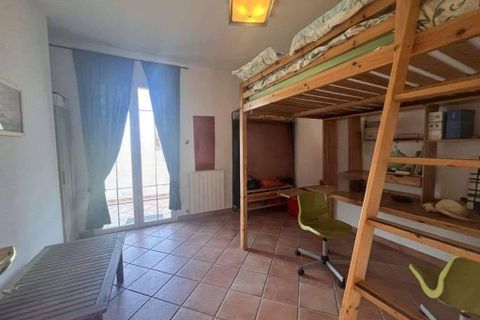 Villa i Seborga, Imperia, Seborga - € 699.000 | Ref: 283216 - foto 35