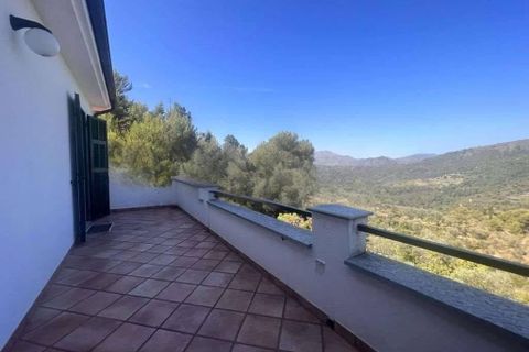 Villa i Seborga, Imperia, Seborga - € 699.000 | Ref: 283216 - foto 36
