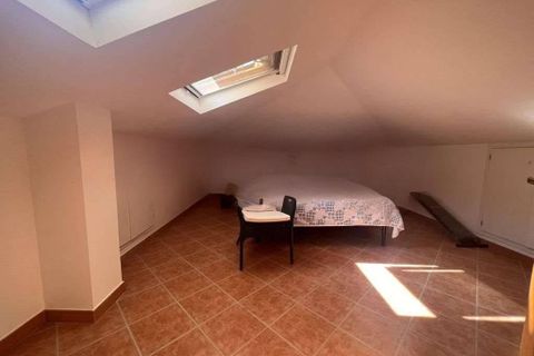 Villa i Seborga, Imperia, Seborga - € 699.000 | Ref: 283216 - foto 37