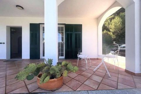 Villa i Seborga, Imperia, Seborga - € 699.000 | Ref: 283216 - foto 38