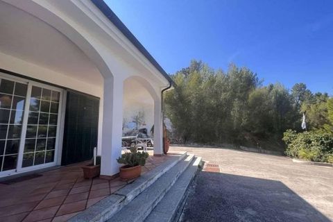 Villa i Seborga, Imperia, Seborga - € 699.000 | Ref: 283216 - foto 40