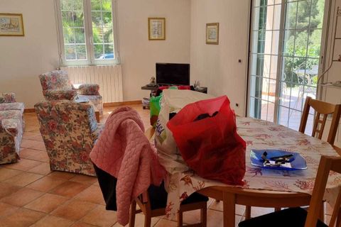 Villa i Seborga, Imperia, Seborga - € 699.000 | Ref: 283216 - foto 42