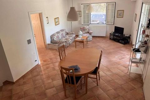 Villa i Seborga, Imperia, Seborga - € 699.000 | Ref: 283216 - foto 44