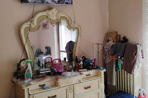 Leilighet i Corio, Turin, Corio - € 24 900 | Ref: 283217 - foto 2