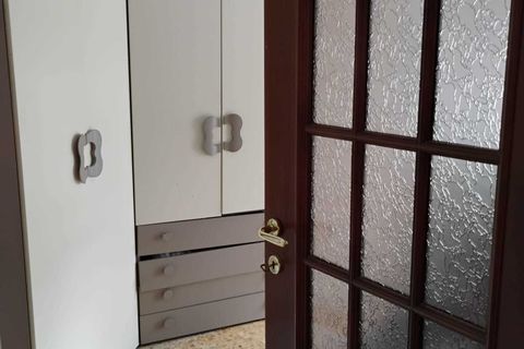 Leilighet i Corio, Turin, Corio - € 24 900 | Ref: 283217 - foto 5