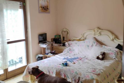 Leilighet i Corio, Turin, Corio - € 24 900 | Ref: 283217 - foto 6